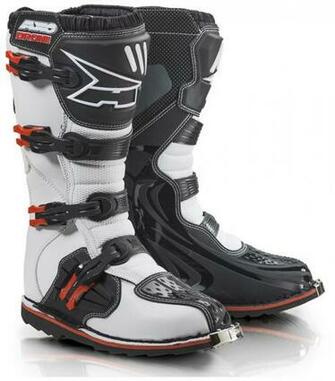 Axo Drone Boots Re HD Wallpaper Regimage Org