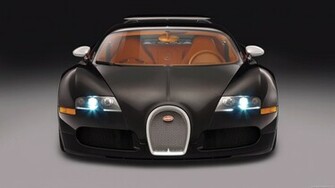 Full HD Widescreen Wallpaper Cars Car