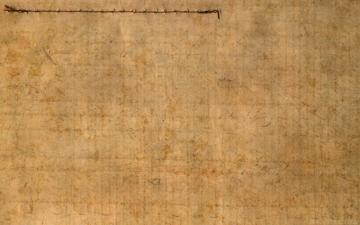 Best Ancient Powerpoint Background Awsome