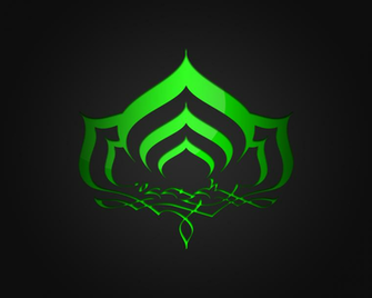 Lotus Wallpaper Fan Art Warframe Forums