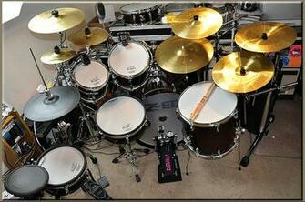 Gretsch Drums Wallpaper Let S See Your Kits