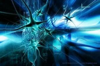 Beautiful Wallpaper 3d