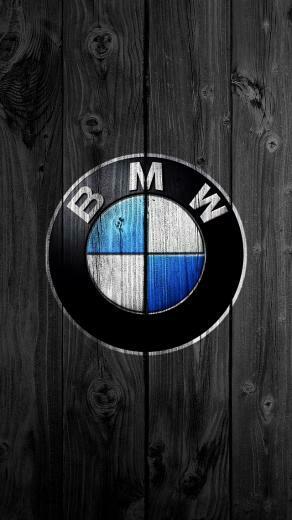 Bmw Logo Wallpaper Collection