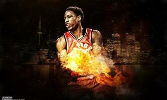Toronto Raptors Wallpaper Basketball At Basketwallpaper