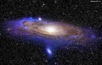 High Quality Galaxy Wallpaper Cool HD