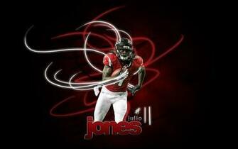 The Ultimate Atlanta Falcons Desktop Wallpaper Collection Sports
