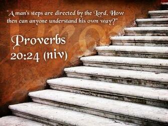 Stairway To Heaven Wallpaper Christian And Background
