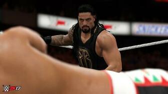 Top Wwe Ps3 Wallpaper