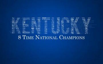 Kentucky Wildcats Wallpaper Net