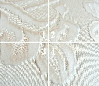 Water Resistant Wallpaper Gh