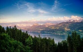 Amazing Landscape Wallpaper By Mahmud Hassan