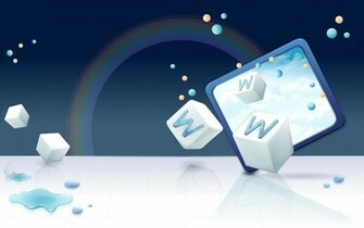 World Wide Web Back To Wallpaper Home