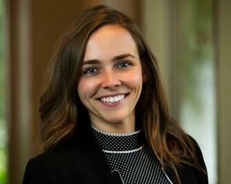 About Us Women S Fund Of Greater La Crosse
