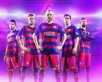Fc Barcelona Wallpaper Football HD