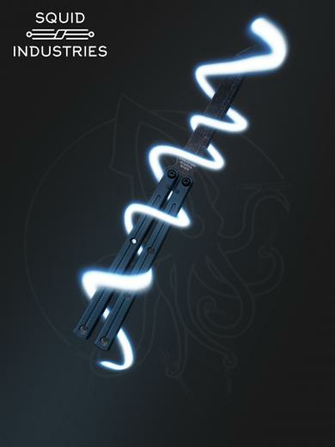 A Little Kraken Krake Raken Wallpaper I Made For Fun Balisong