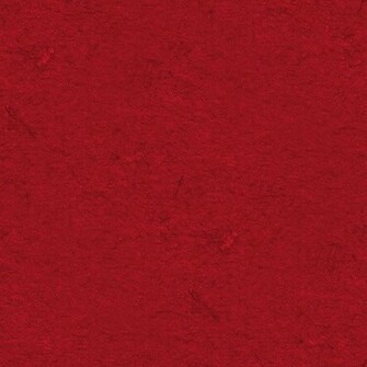 Dark Red Paper Seamless Background Image Wallpaper Or Texture