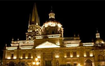 Fonds D Cran Guadalajara Tous Les Wallpaper