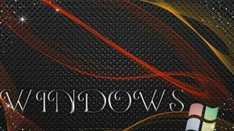 Windows Background Acer Wallpaper X 157kb