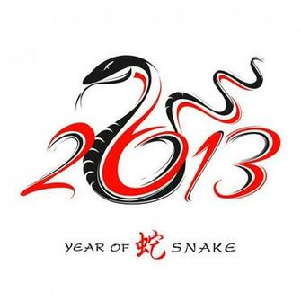 iPad Wallpaper New Year