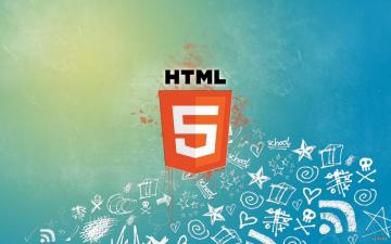 Best Html Wallpaper