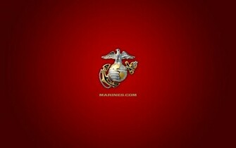 Us Marine Corps Wallpaper