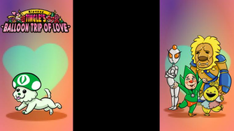 Image Artist Anniemae Buriki Game Ripened