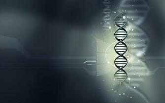 Source Url Nupemagazine Org Science Dna Wallpaper
