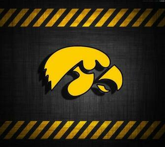 Iowa Hawkeyes