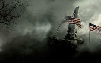 Fallout iPhone Wallpaper Gallery