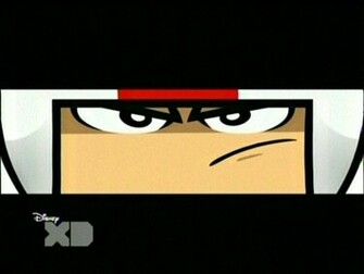 Kick Buttowski Medio Doble De Riesgo Juegos Videos Capitulos Fondos
