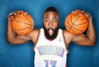James Harden Wallpaper Pictures Photos Pics Image Desktop