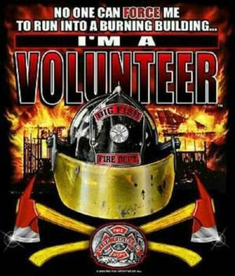 That S Me Fire Fighting