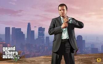 Gta V Archives Cheats