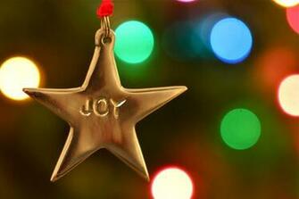 One Of The Secrets Life Is To Find Joy In Your Journey