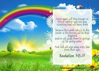 Christmas Cards Inspirational Bible Verse Quotes