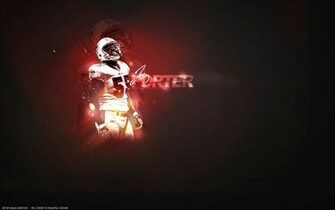 Cool Nfl Football Wallpaper