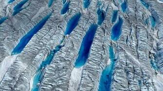 Bing Wallpaper Archive