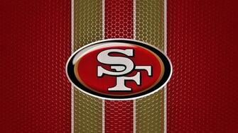 San Francisco 49ers Wallpaper By Ideal27
