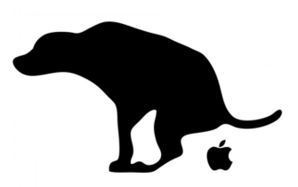 Apple Inc Dogs Dog Poop Hq Wide