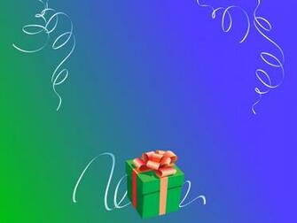 New Year Background For Powerpoint Social Ppt Templates