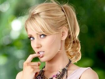 Author Ankit Categories Wallpaper Pictures Tags Beautiful Girl