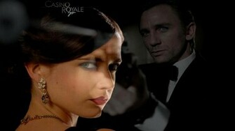 Casino Royale Wallpaper Background