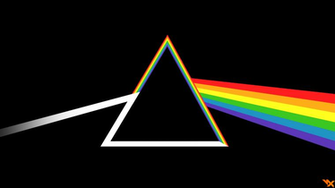 Lgbt Flag Wallpaper Top Background