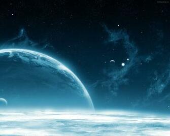 Fantasy Computer Wallpaper