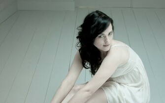 Hollywood Actress Wallpaper Tags Katie Mcgrath HD