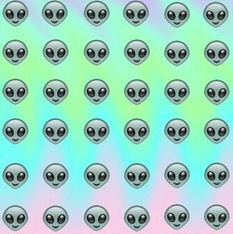 Emoji Background Edit Photo