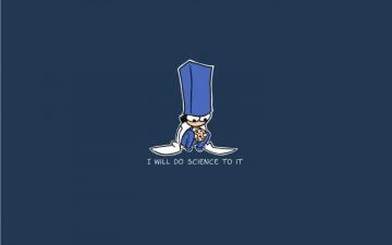 Funny Image Id Abyss