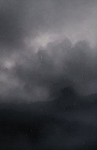 Depression Wallpaper