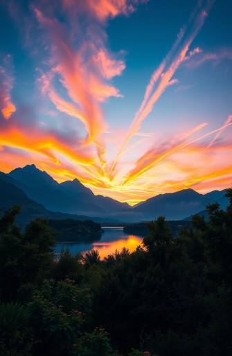 Top HD Wallpaper