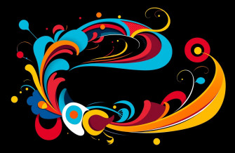 Letter C Wallpaper